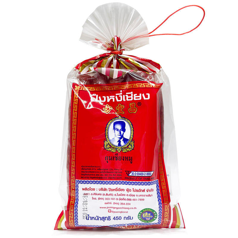 กุนเชียงหมู ปึงหงี่เชียง image 0